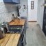 3 Schlafzimmer Appartement zu verkaufen in Quilmes, Buenos Aires, Quilmes