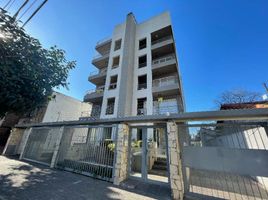 1 Habitación Apartamento en venta en Morón, Buenos Aires, Morón