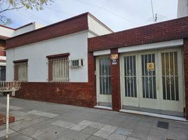 2 Schlafzimmer Haus zu verkaufen in Lanus, Buenos Aires, Lanus