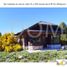 4 chambre Maison for sale in Lacar, Neuquen, Lacar