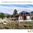 4 chambre Maison for sale in Lacar, Neuquen, Lacar