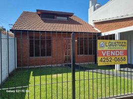 2 Habitación Casa en venta en Quilmes, Buenos Aires, Quilmes