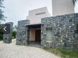 Maison 4 chambre à vendre à Tigre, Buenos Aires, Tigre