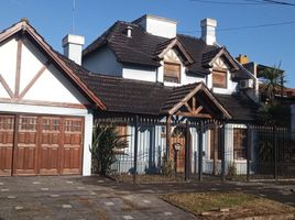 3 Habitación Villa en venta en La Matanza, Buenos Aires, La Matanza