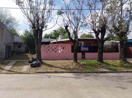 3 Bedroom Villa for sale in La Matanza, Buenos Aires, La Matanza