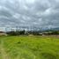  Land for sale in Tumbaco, Quito, Tumbaco