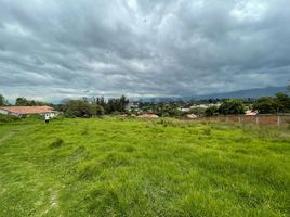  Land for sale in Tumbaco, Quito, Tumbaco