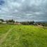  Land for sale in Tumbaco, Quito, Tumbaco