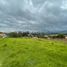  Land for sale in Tumbaco, Quito, Tumbaco