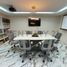 3,014 Sqft Office for rent in Pichincha, Quito, Quito, Pichincha