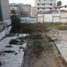  Terreno (Parcela) en venta en Quito, Pichincha, Quito, Quito