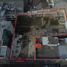  Terreno (Parcela) en venta en Quito, Pichincha, Quito, Quito