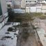  Terreno (Parcela) en venta en Quito, Pichincha, Quito, Quito
