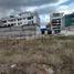  Terreno (Parcela) en venta en Quito, Pichincha, Quito, Quito