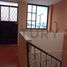 3 Bedroom House for sale in Conocoto, Quito, Conocoto