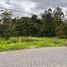  Land for sale in Alangasi, Quito, Alangasi