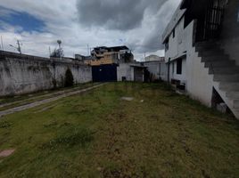 5 Habitación Casa en venta en Ecuador, Quito, Quito, Pichincha, Ecuador