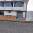 5 Bedroom House for sale in Ecuador, Quito, Quito, Pichincha, Ecuador