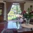 8 Bedroom House for sale in Ruminahui, Pichincha, Sangolqui, Ruminahui