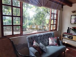 8 Schlafzimmer Haus zu verkaufen in Ruminahui, Pichincha, Sangolqui