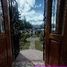 6 Bedroom House for sale in Quito Pichincha, La Merced