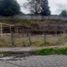  Land for sale in Pichincha, Conocoto, Quito, Pichincha