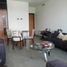 381 Sqft Office for sale in Alangasi, Quito, Alangasi