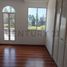 4 Bedroom House for sale in Quito, Pichincha, Conocoto, Quito