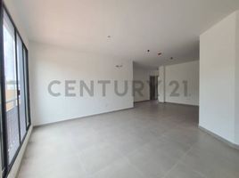 3 Habitación Apartamento en venta en Guayaquil, Guayas, Guayaquil, Guayaquil