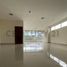 103.04 m² Office for sale in Ecuador, Guayaquil, Guayaquil, Guayas, Ecuador