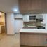 2 Habitación Apartamento en alquiler en Retiro, Antioquia, Retiro