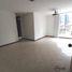 3 Habitación Departamento en alquiler en Envigado, Antioquia, Envigado