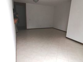 3 Habitación Departamento en alquiler en Envigado, Antioquia, Envigado