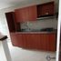 3 Habitación Departamento en alquiler en Envigado, Antioquia, Envigado