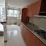 3 Bedroom Apartment for rent in Envigado, Antioquia, Envigado