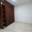 3 Habitación Departamento en alquiler en Envigado, Antioquia, Envigado