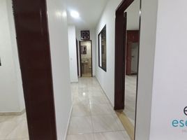 3 Habitación Apartamento en alquiler en Colombia, Envigado, Antioquia, Colombia