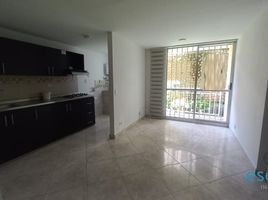 3 Habitación Apartamento en alquiler en Colombia, Envigado, Antioquia, Colombia