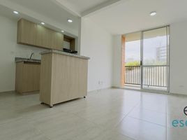 2 Habitación Apartamento en alquiler en Rionegro, Antioquia, Rionegro