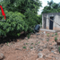  Land for sale in Tahdziu, Yucatan, Tahdziu