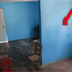 2 Bedroom House for sale in Tahdziu, Yucatan, Tahdziu