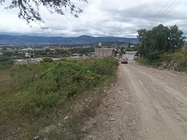  Terrain for sale in San Jose Iturbide, Guanajuato, San Jose Iturbide