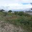  Terrain for sale in San Jose Iturbide, Guanajuato, San Jose Iturbide