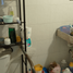 7 Schlafzimmer Haus zu verkaufen in Cuauhtemoc, Mexico City, Cuauhtemoc