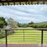 4 Bedroom Villa for sale in La Ceja, Antioquia, La Ceja