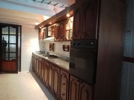 4 Bedroom Villa for rent in Colombia, Combita, Boyaca, Colombia