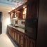 4 Bedroom House for rent in Combita, Boyaca, Combita, Boyaca