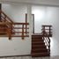 4 Bedroom Villa for rent in Colombia, Combita, Boyaca, Colombia