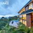 4 Bedroom House for sale in Retiro, Antioquia, Retiro