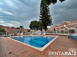 3 Habitación Villa en venta en Museo de Antioquia, Medellín, Medellín